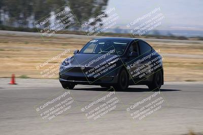 media/Sep-16-2023-Speed Ventures (Sat) [[87689546bd]]/Around the Pits/